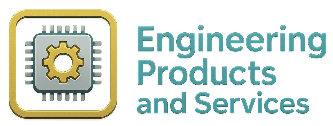 ENGPAS logo
