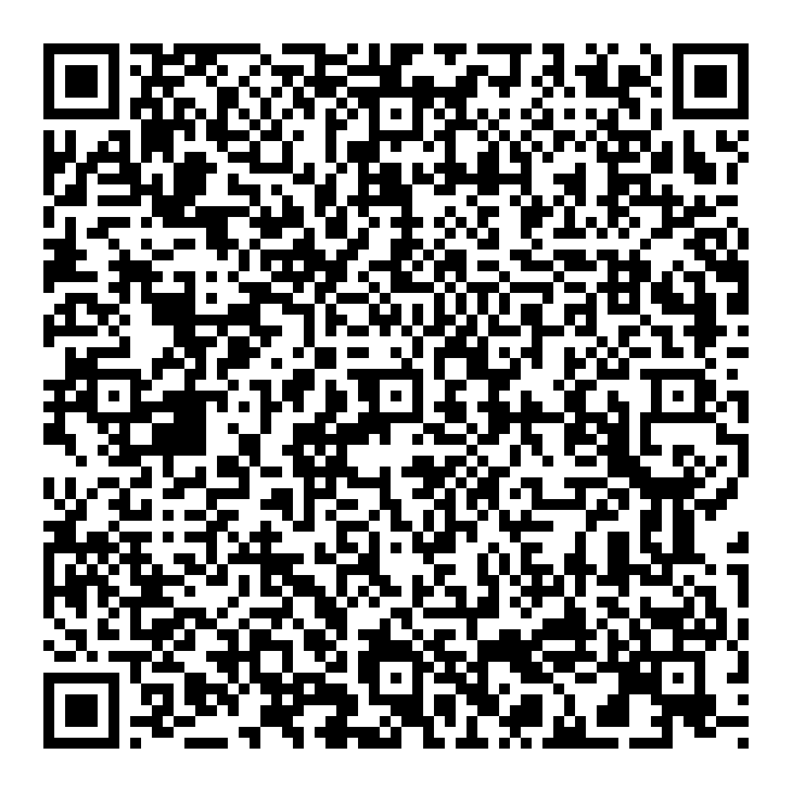 QR code for Khutso contact card